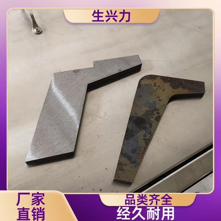 适用于不锈钢板材 全自动去毛刺机 防腐蚀 贴心售后 生兴力RR630