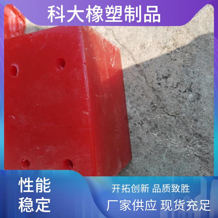 聚氨酯托辊 优力胶密封垫圈 厂家直供 缓冲垫 抗冲击强度突出