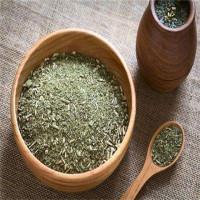 帕拉纳马黛茶