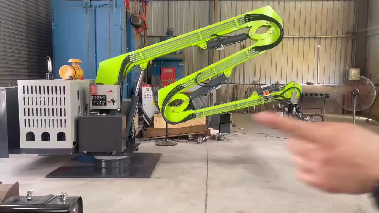 视频