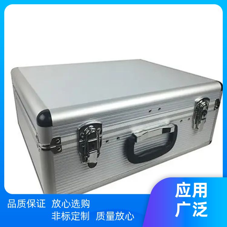 科诺鑫诚 储存运输可用 不锈钢可折叠铝合金箱 质量保障 发货速度快
