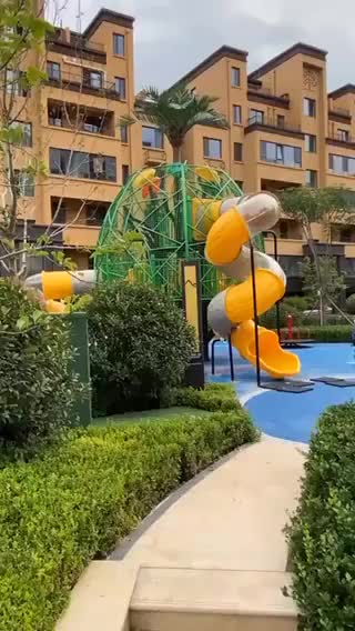 视频