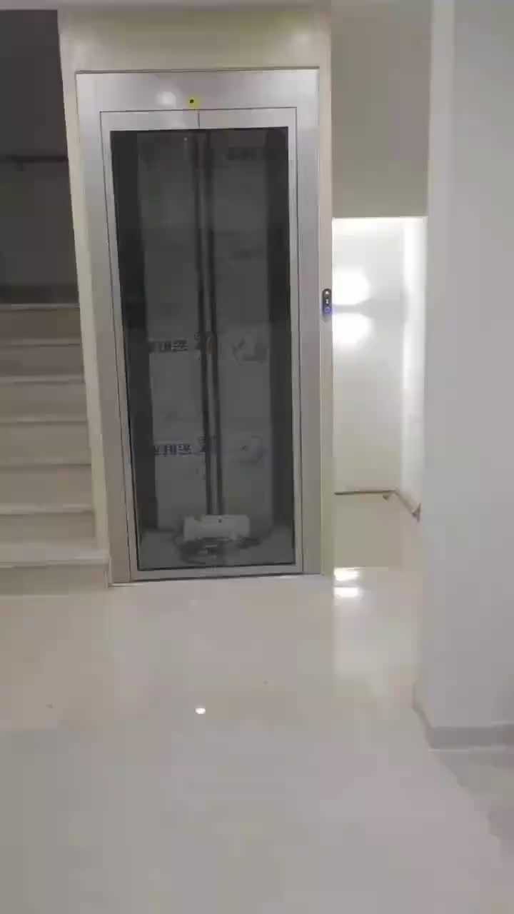 视频
