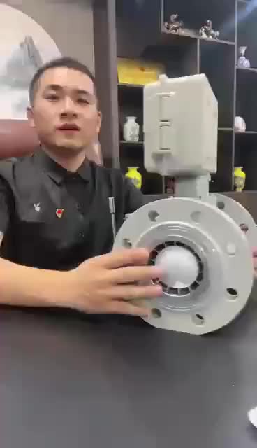视频