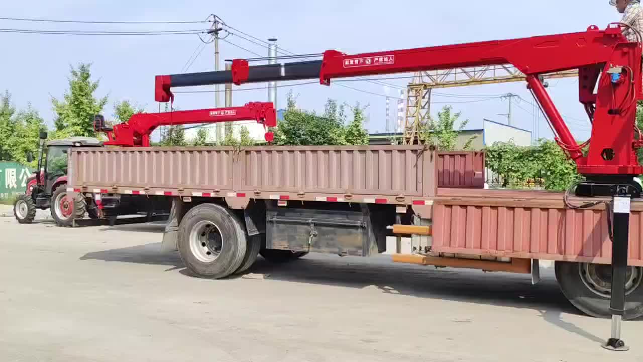 视频