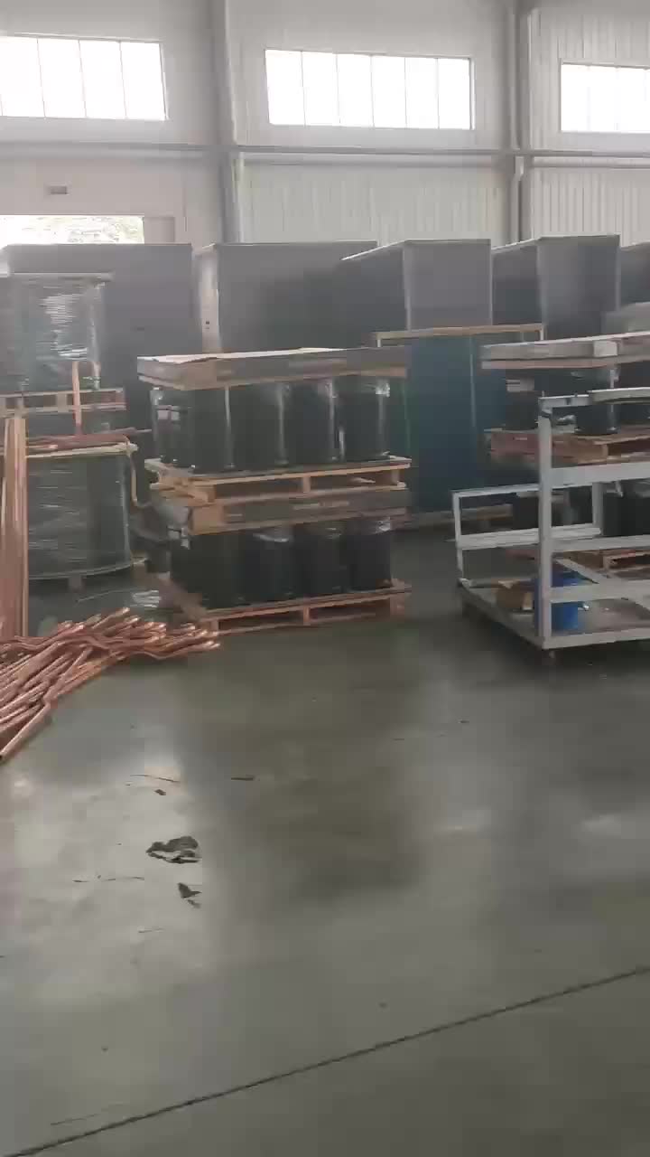 视频