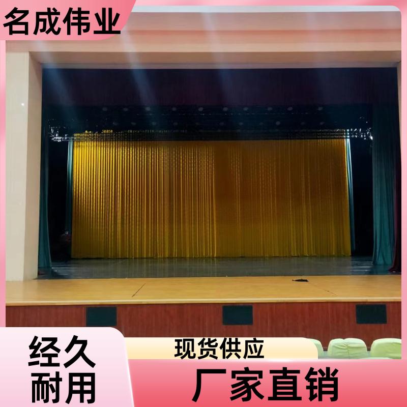 20230829/images/OmUEmw1U2XH0Tq8CDNmVberVpjwaooeOyx1Bklzd.jpg