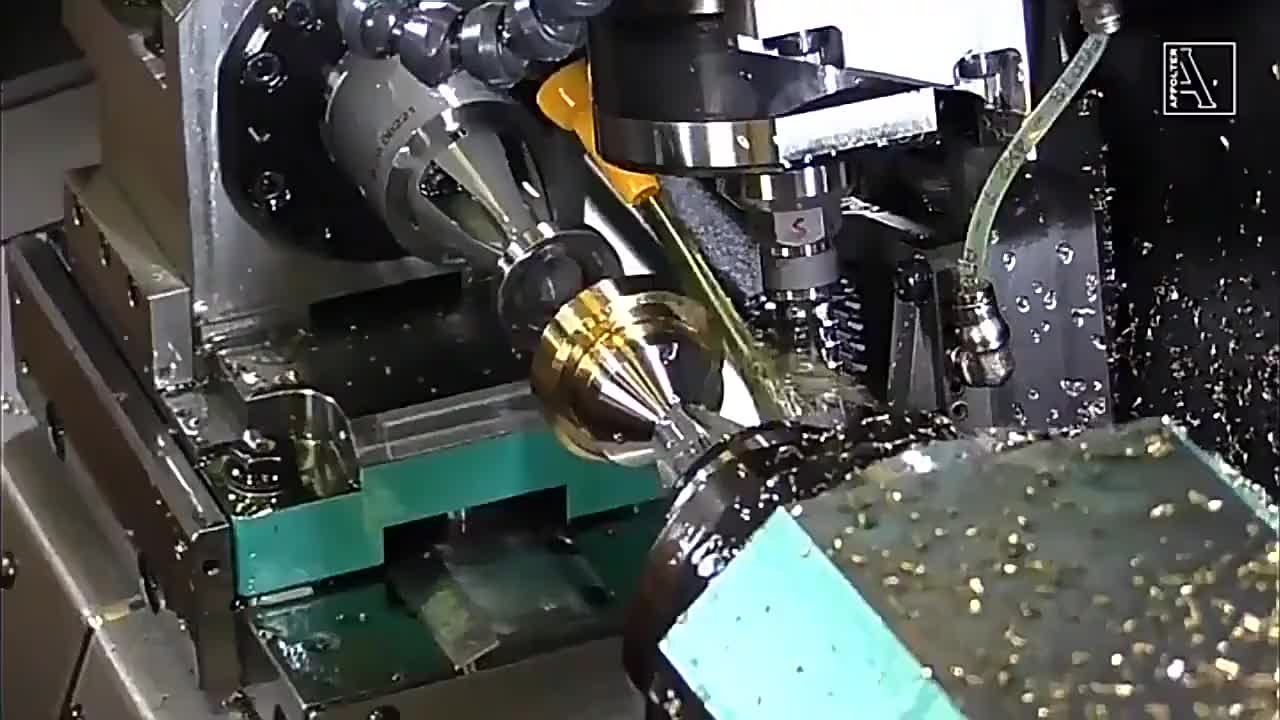 视频