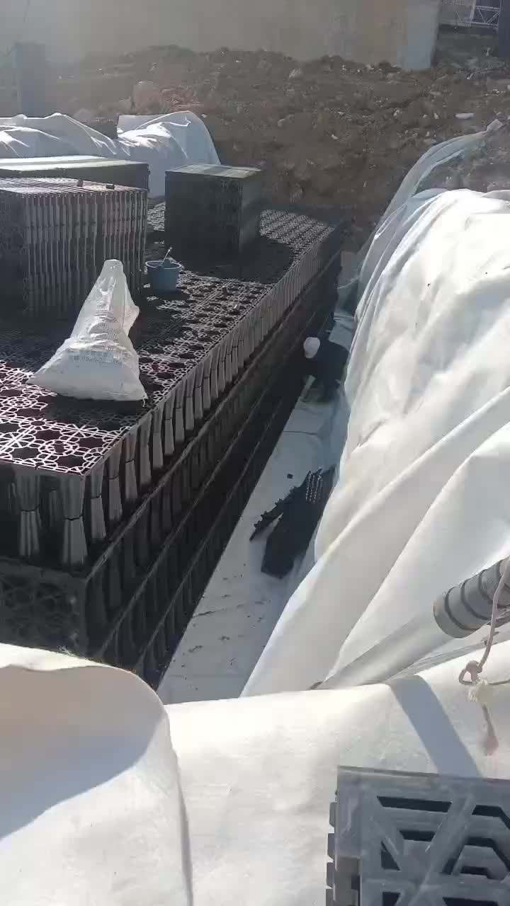 视频