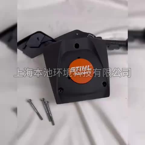 视频