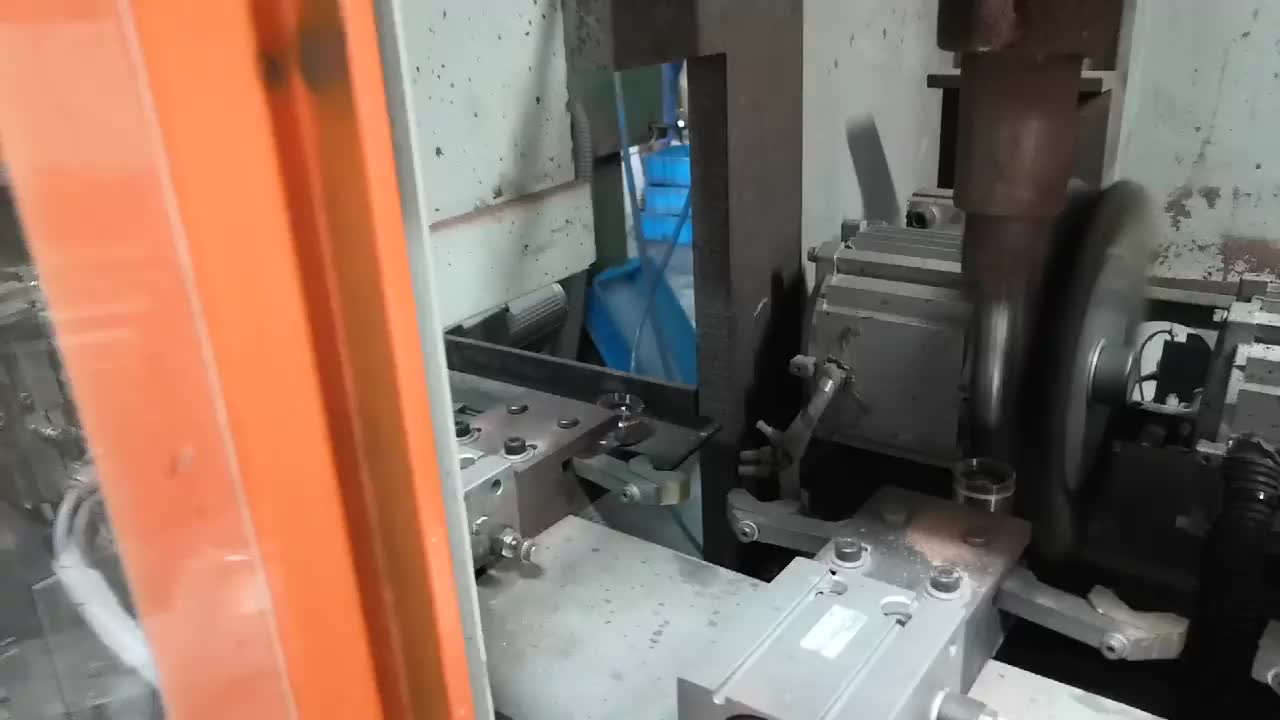 视频