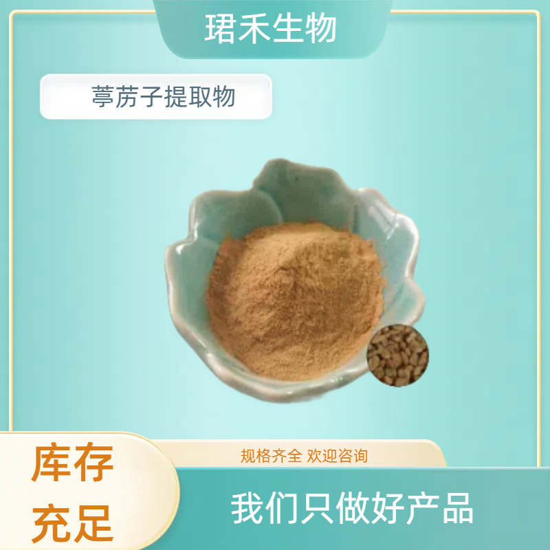 葶苈子提取物 10:1 水溶葶苈子粉 纯行菜浸膏 食品原料 多规格