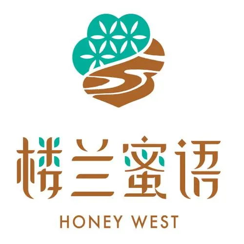 楼兰蜜语果业