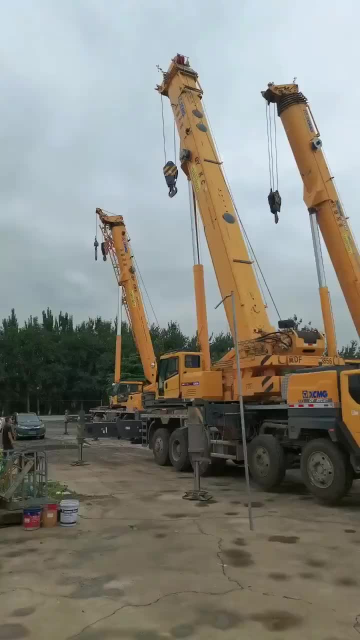 视频
