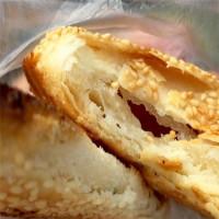 汪家馄饨