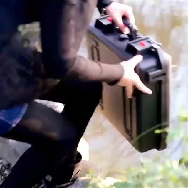 视频