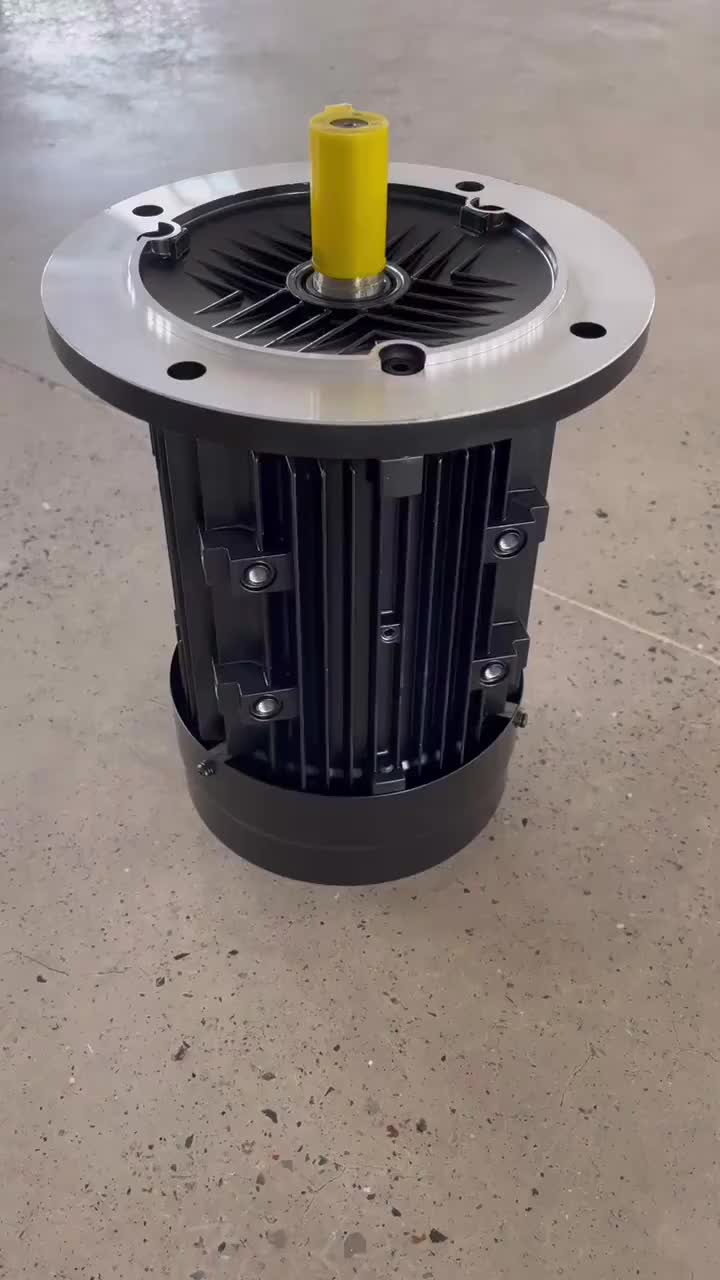 视频