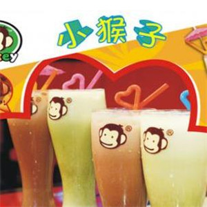 小猴子168台湾水果