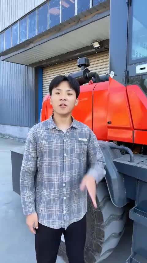视频