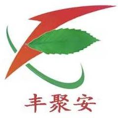 苏州丰聚安塑胶原料有限公司
