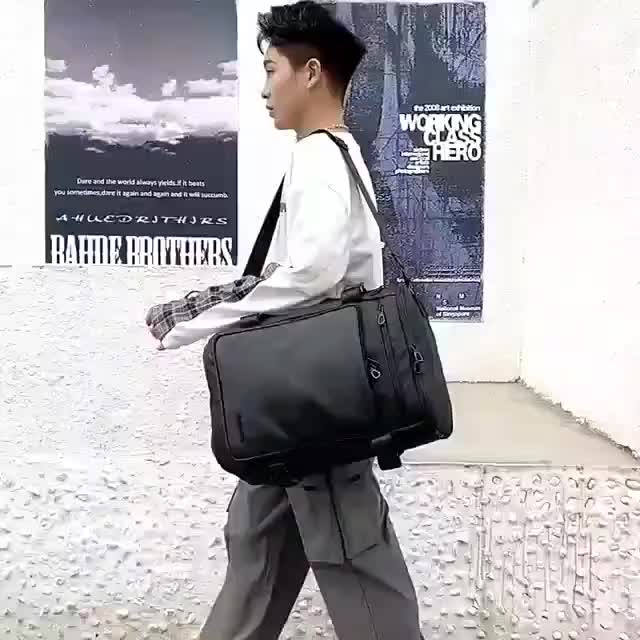 视频