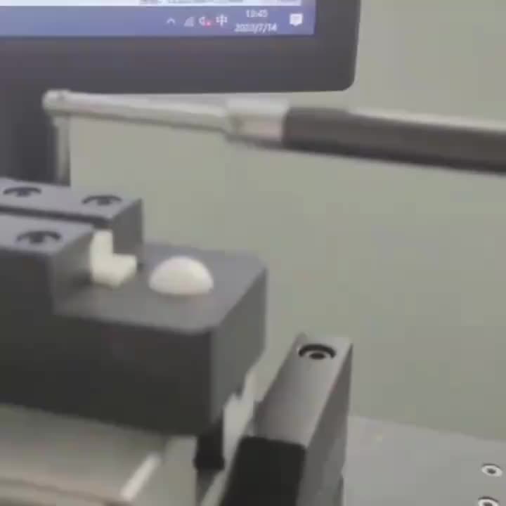 视频