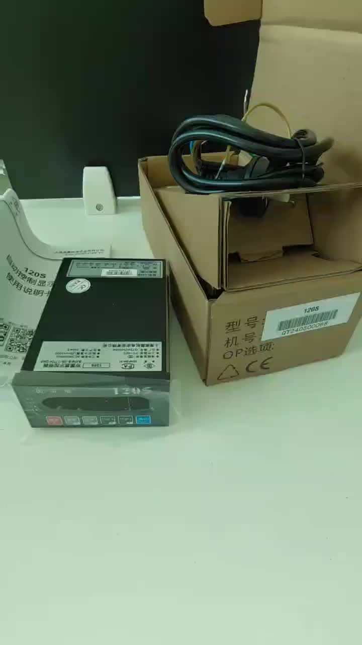 视频