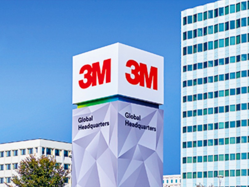 3m