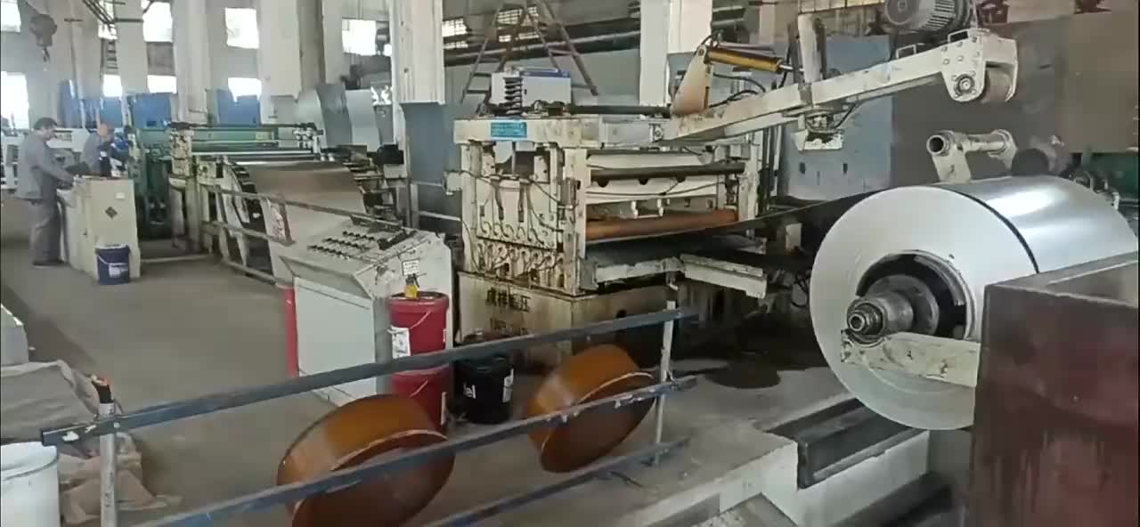 视频