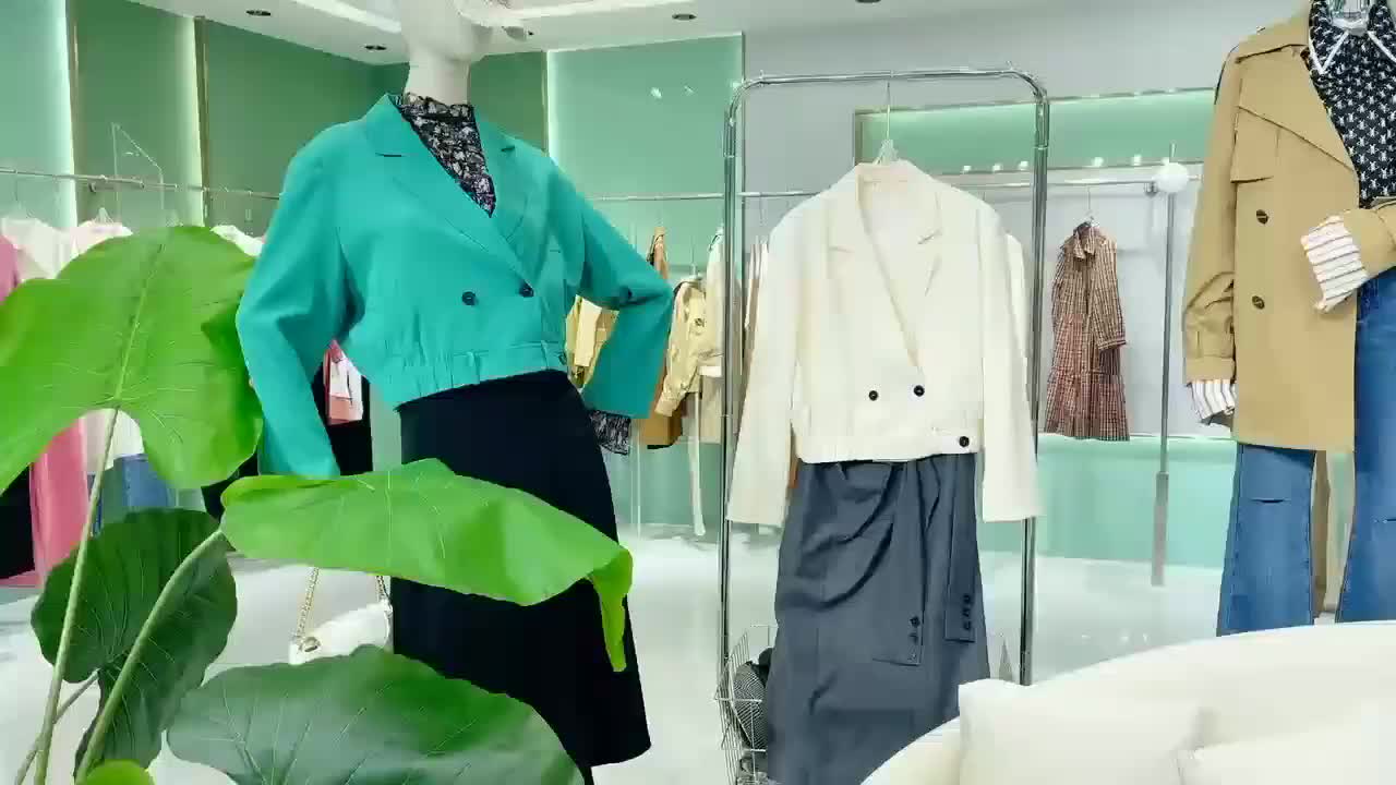 视频