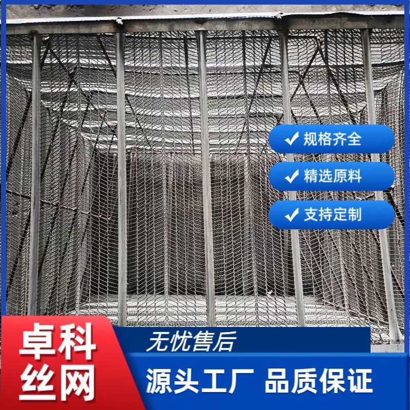 空心楼盖钢网箱 教学楼浇筑地面薄壁方箱 加筋型镀锌钢板网箱