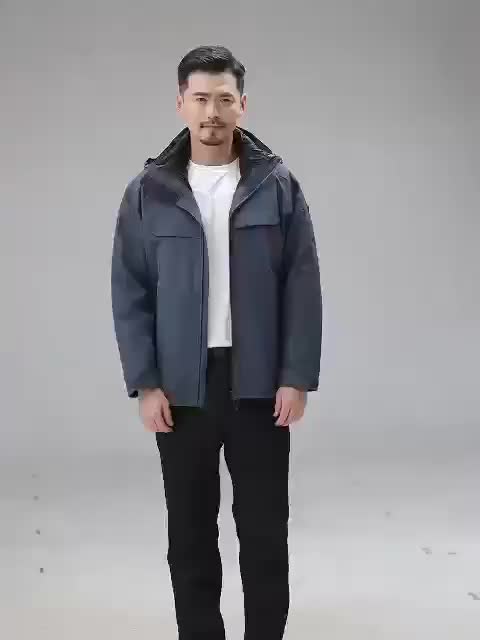 视频