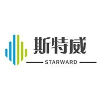 无锡市斯特威管业有限公司