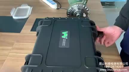 视频