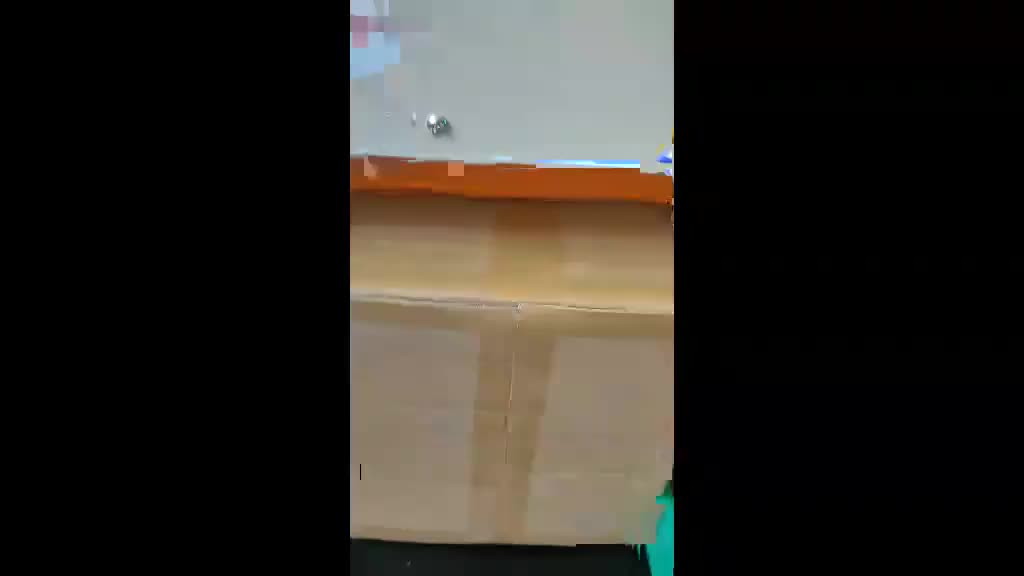 视频