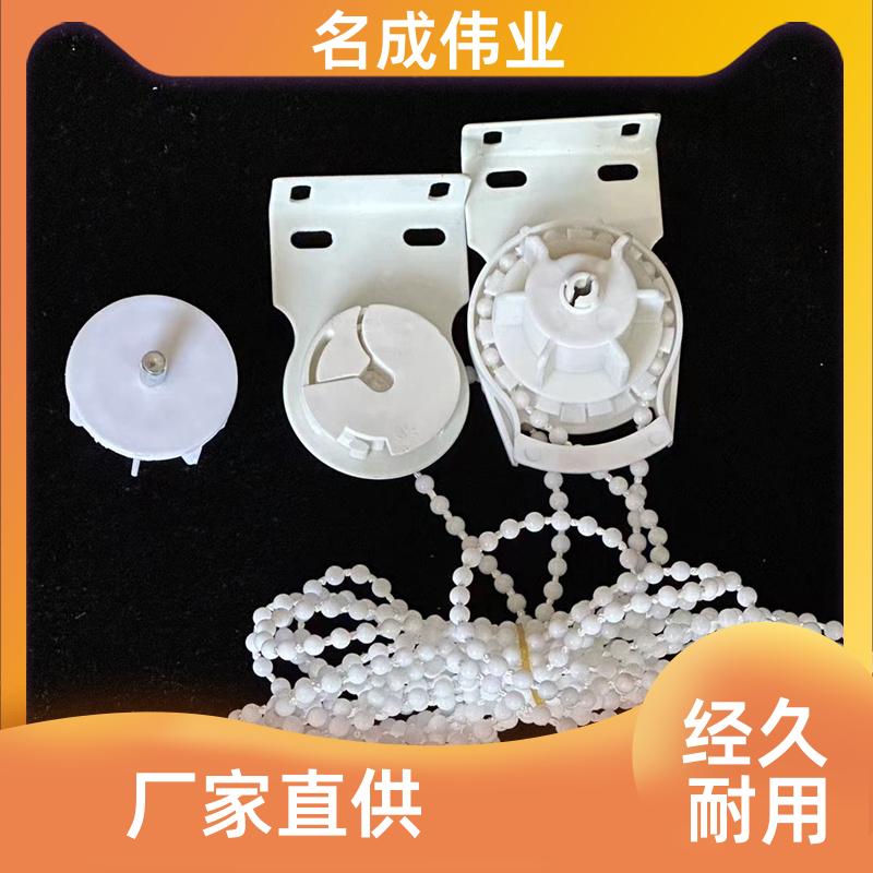 20230925/images/trkaQJcGz8zKqYc8wUqftKW212bWR2OtOz2TbuAi.jpg