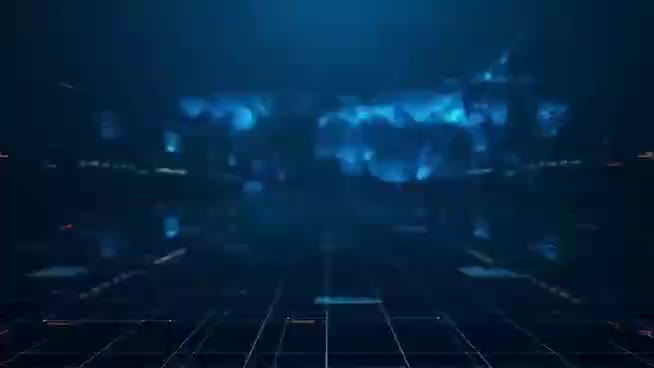 视频