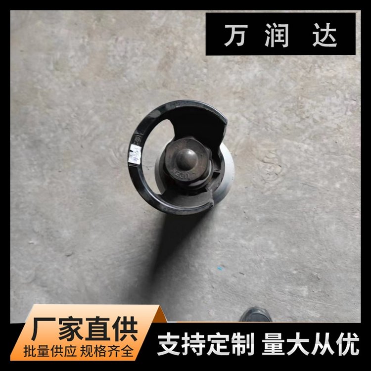 高纯标准气体生产 湖 北孝感 仪报警器用标气 按需定制 万润达