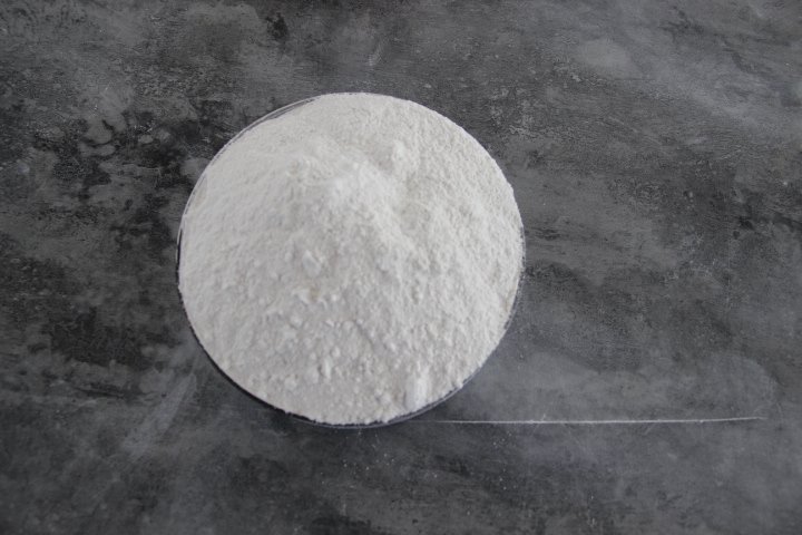 工业级 高温氮化硼导热剂 1000目白色粉末 耐高温2000℃