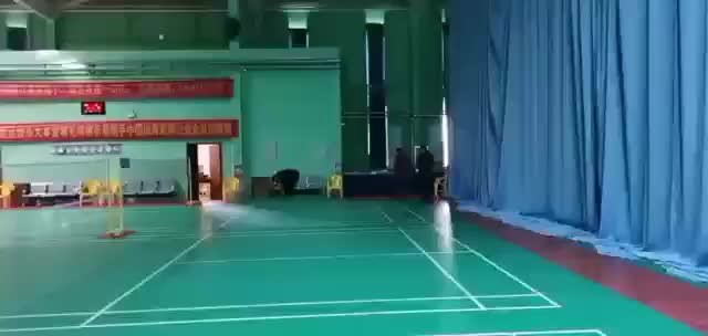 视频