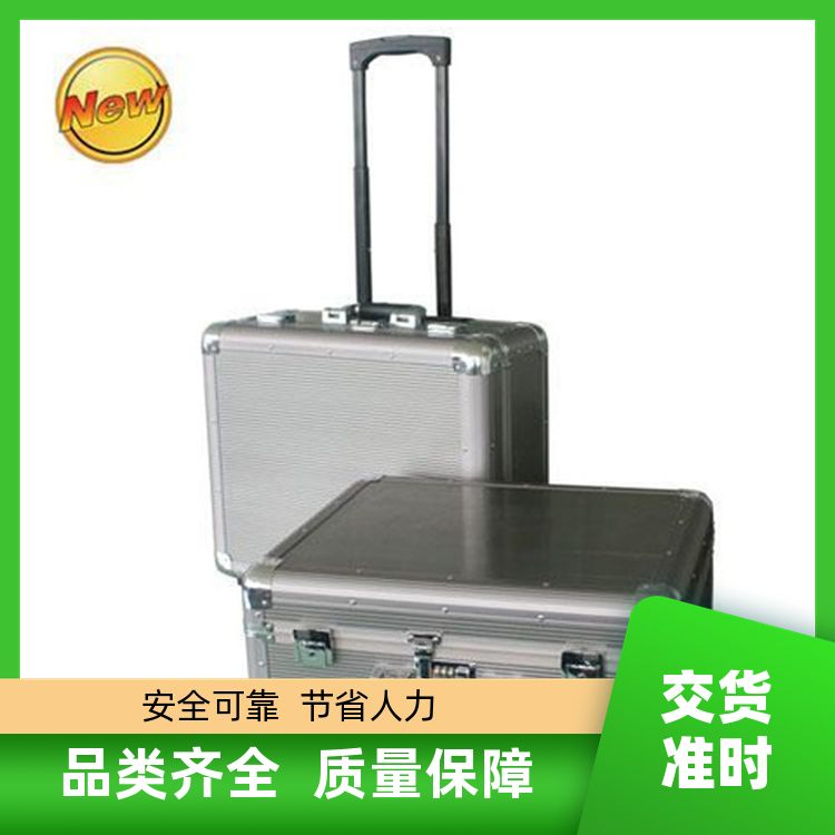 科诺鑫诚 航空箱整理收纳装存 五金配件箱 源头工厂定制