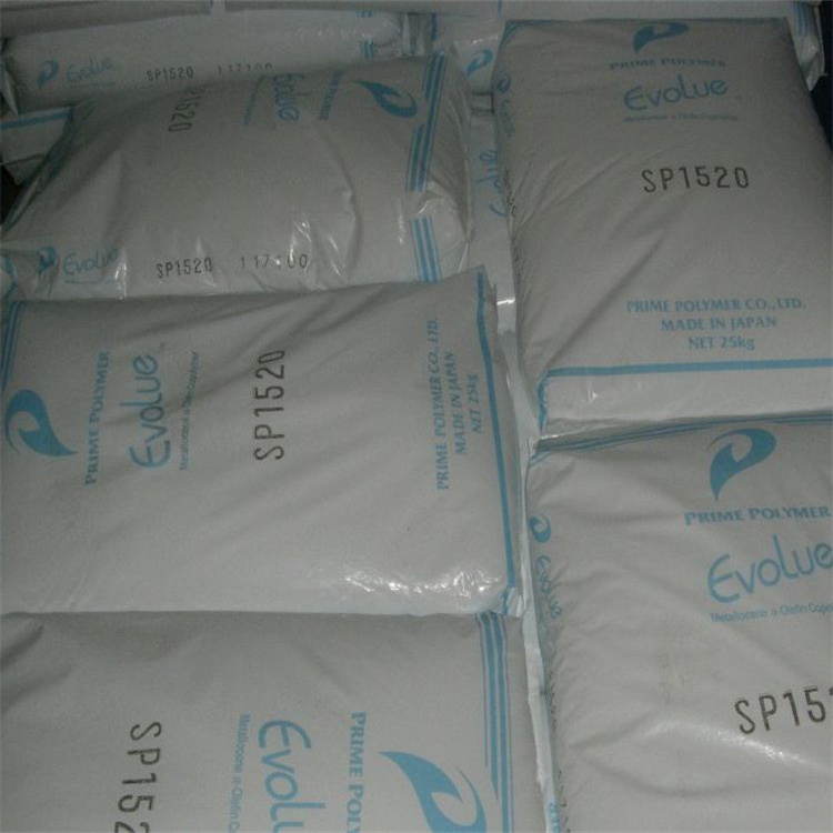 HDPE 440M 日本普瑞曼 高强度 高透明 光学应用 薄膜 拉丝级