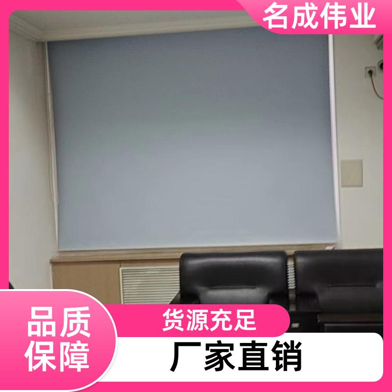 20230925/images/xLp3hgufB5qxF83HkyMeZNPRHRkBSEpI59Ygj9aX.jpg