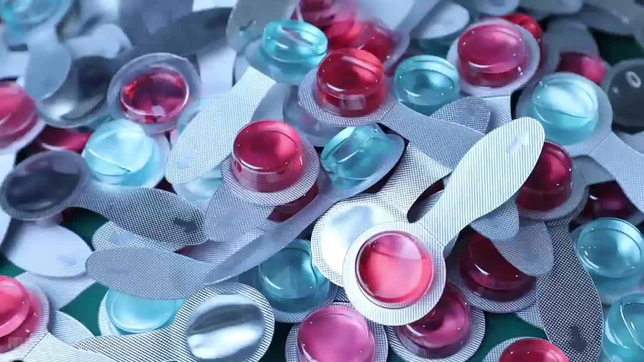 视频