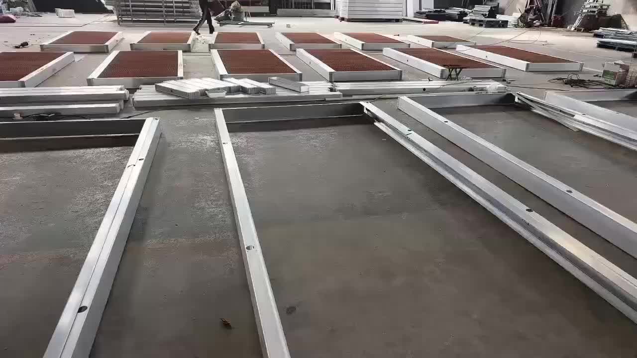 视频