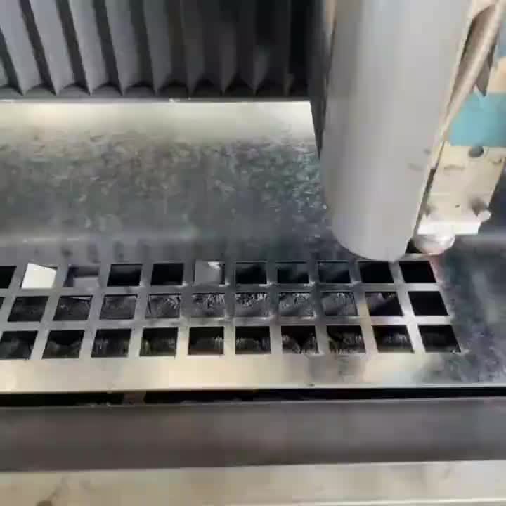 视频