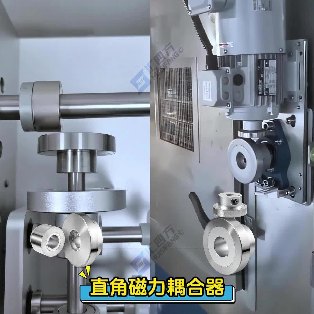 视频