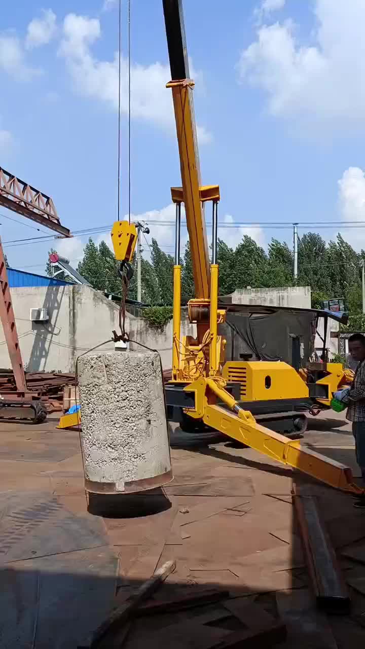 视频