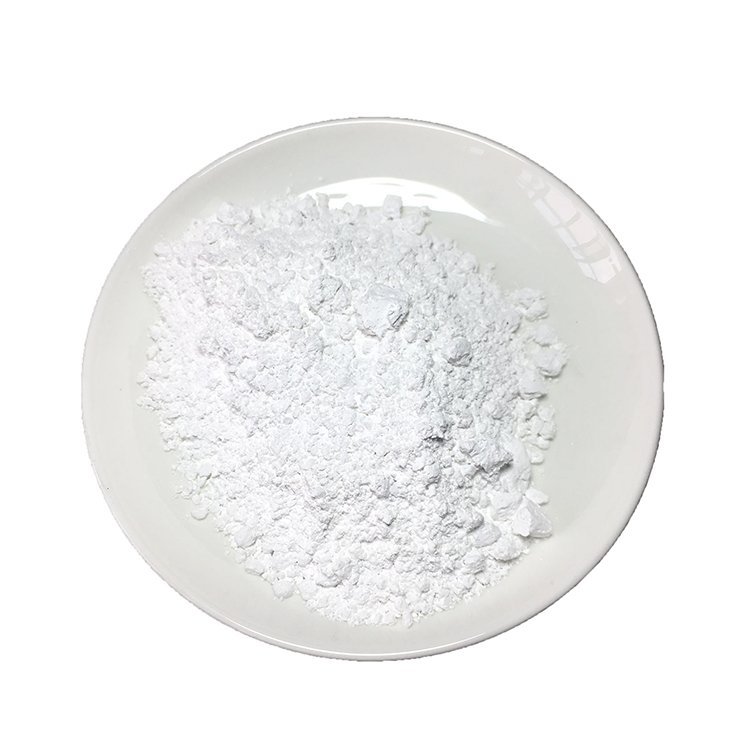 大互通 -- HTR 616 钛白粉 白度好易分散 用于制皮色浆 油性涂料 粉末