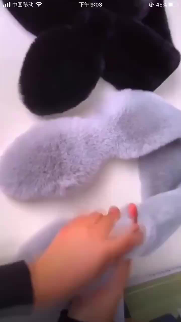 视频